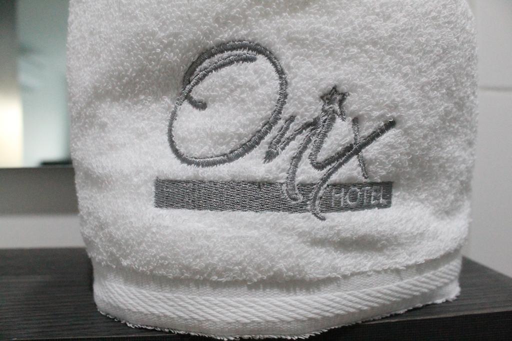 Hotel Onix T Neiva (Huila) Quarto foto