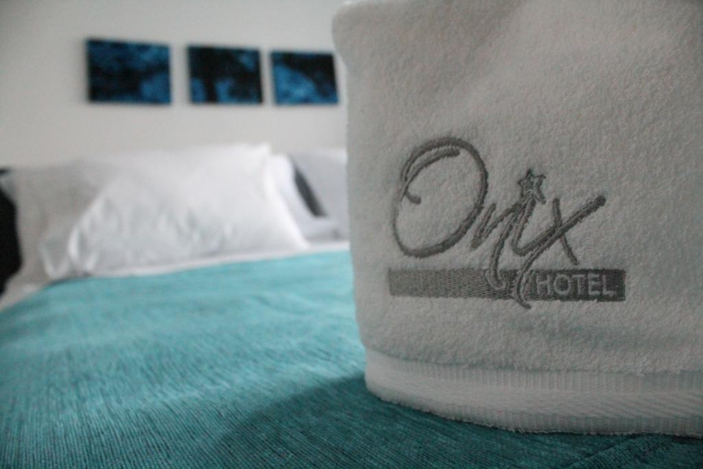Hotel Onix T Neiva (Huila) Quarto foto
