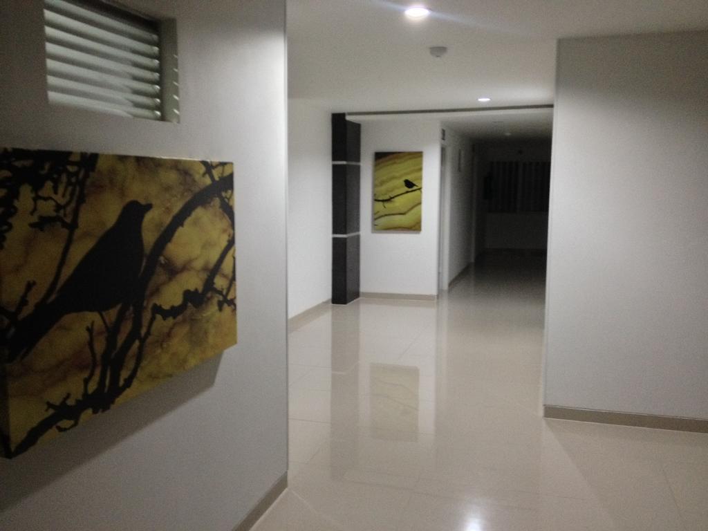 Hotel Onix T Neiva (Huila) Exterior foto